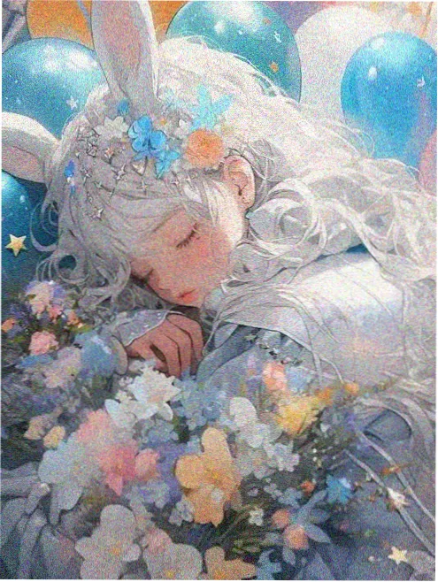 飘花影院电影精选铁皮鼓手海报